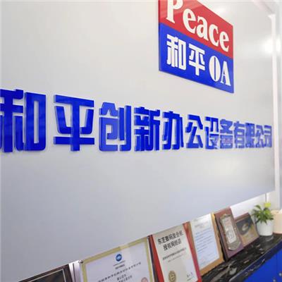 企業(yè)環(huán)境